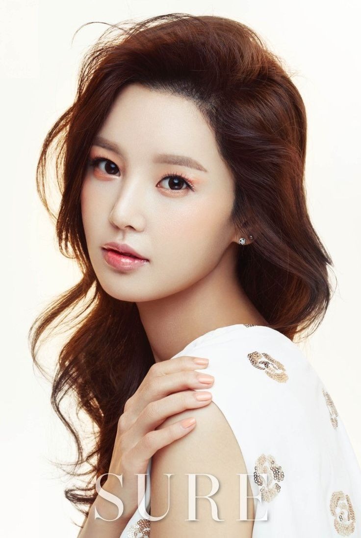 Nữ idol kiêm diễn viên trải lòng về scandal quá khứ