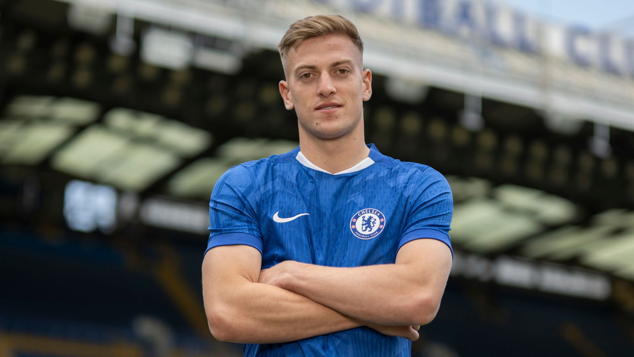 liam-delap-chuyen-nhuong-chelsea