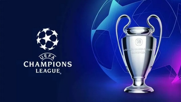 Giá trị tiền thưởng lớn tại Champions League