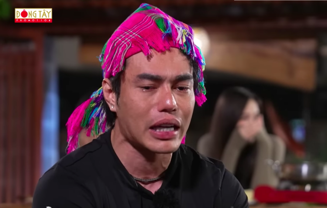 Tại sao mỉa mai Lê Dương Bảo Lâm và Ngô Kiến Huy?- Ảnh 3.