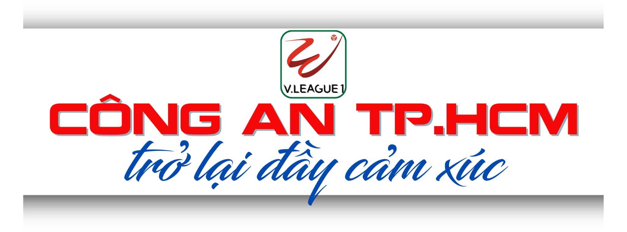 V-League 2025-26: Tân binh gây sốc và những sự trở lại đầy cảm xúc - Ảnh 3.