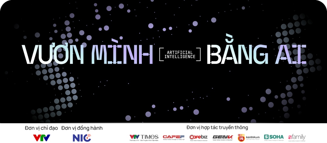 Chỉ cần ý tưởng, không cần biết code, Vibe-Coding đang tạo nên một nền kinh tế AI mới- Ảnh 6.