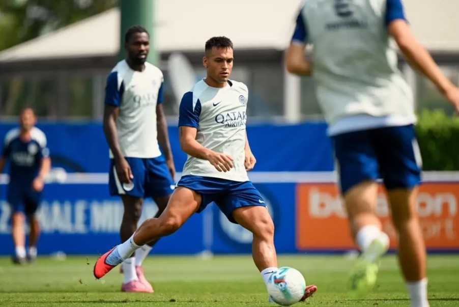 Inter Milan được đánh giá sẽ không gặp nhiều khó khăn để hạ gục Torino.