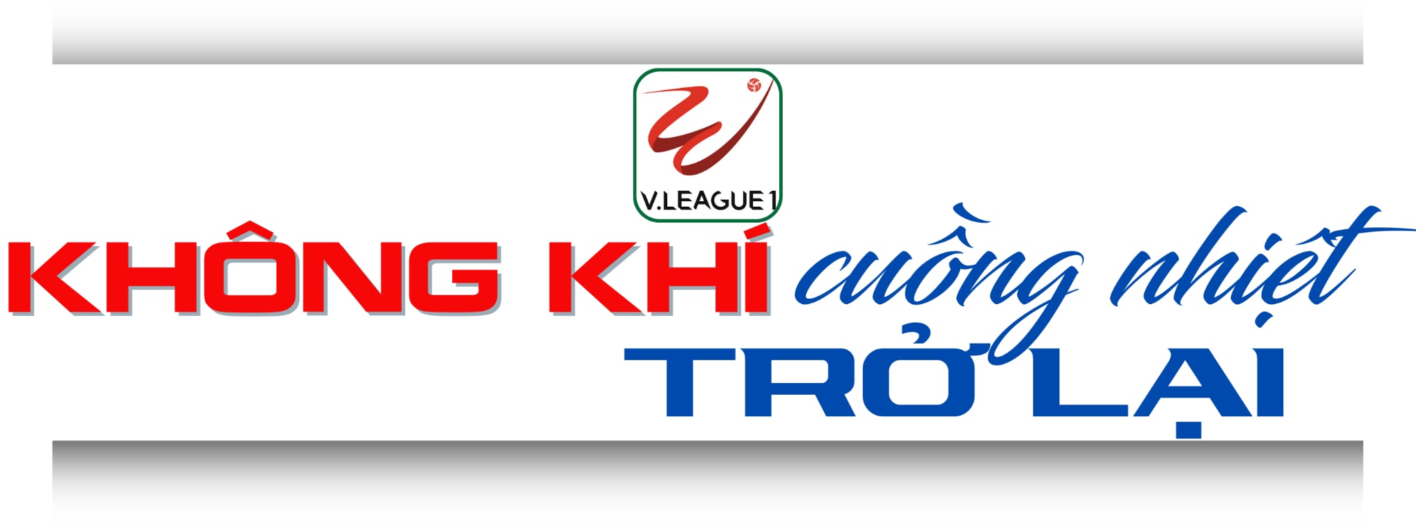 V-League 2025-26: Tân binh gây sốc và những sự trở lại đầy cảm xúc - Ảnh 9.