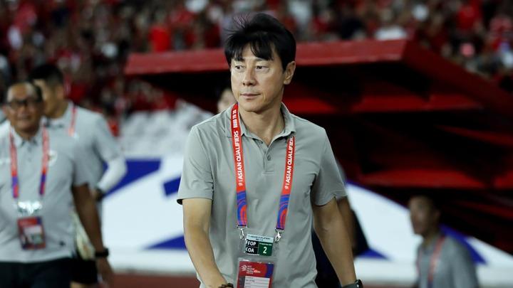 HLV Shin Tae Yong: Chuyển đến Ulsan Hyundai, nhưng liệu có xứng đáng?
