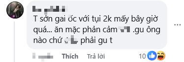 'Bạo tay' kéo áo khoe nội y hờ hững, một gái xinh TikTok nhận phản ứng trái chiều- Ảnh 7.