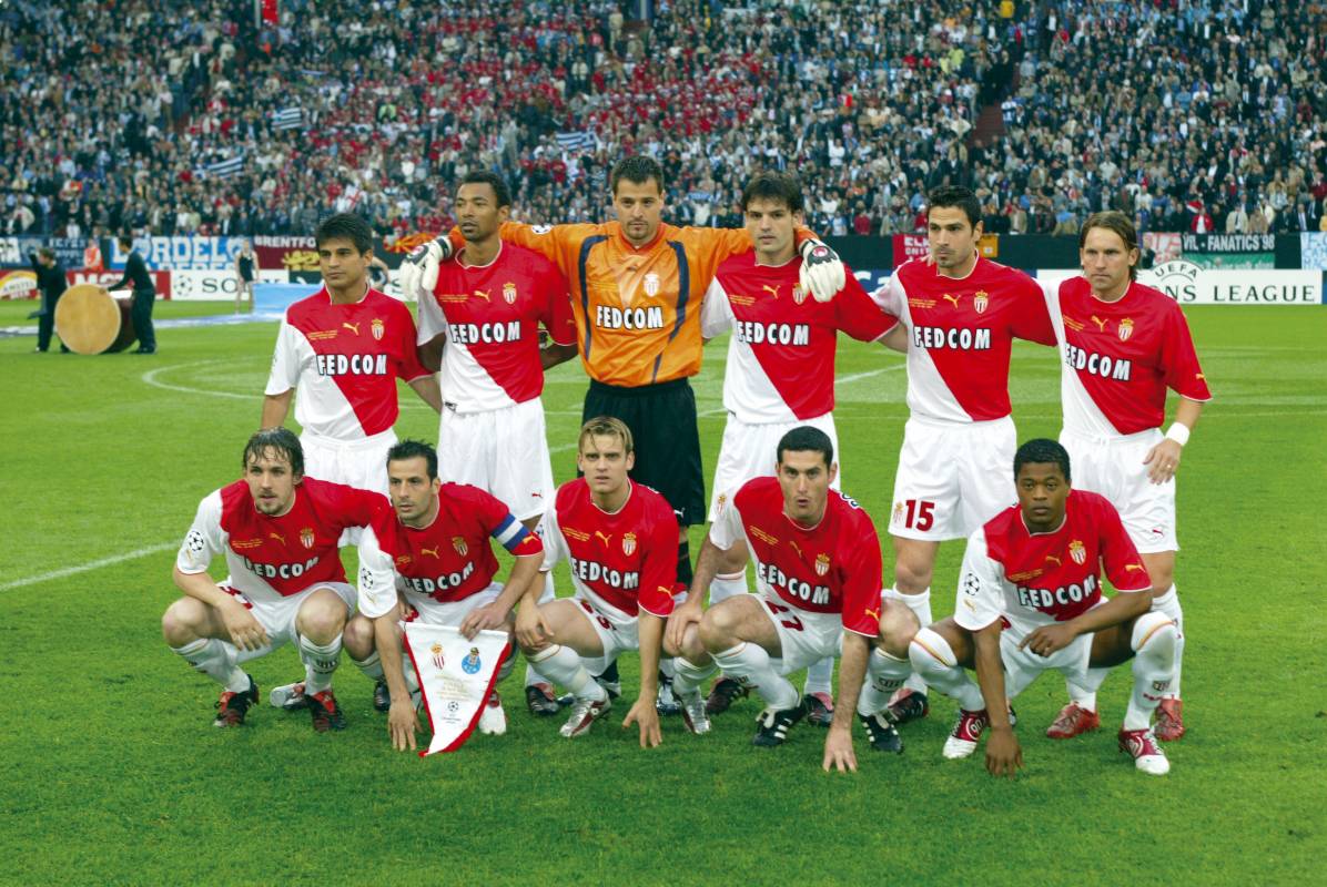 Chung kết Champions League