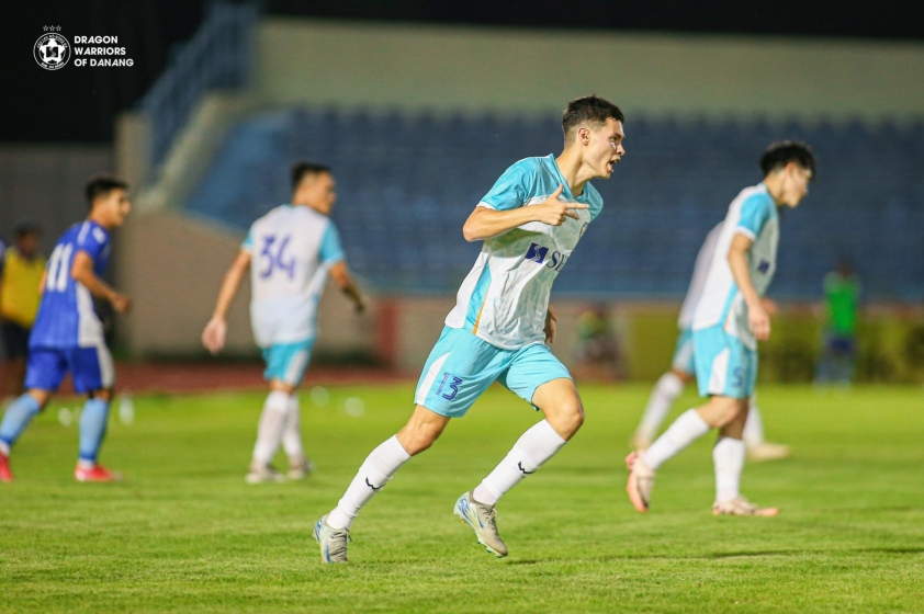Vadim Nguyễn