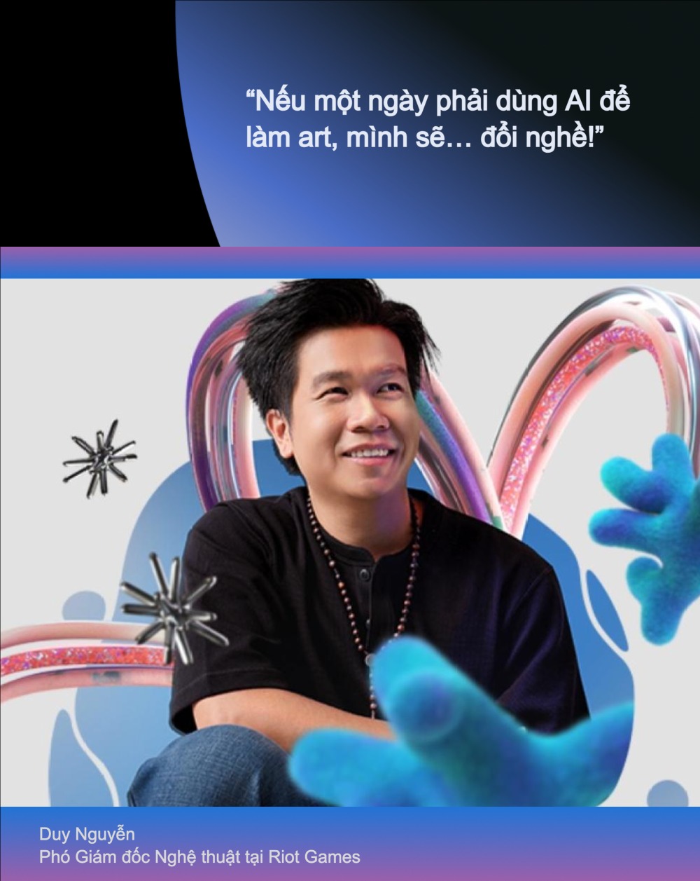 Hình ảnh Duy Nguyễn