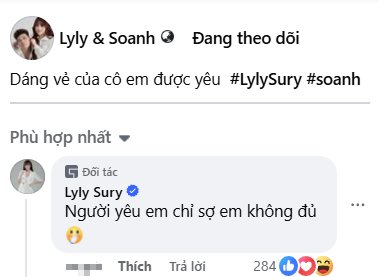 Lyly Sury được tặng xe hơi đắt tiền