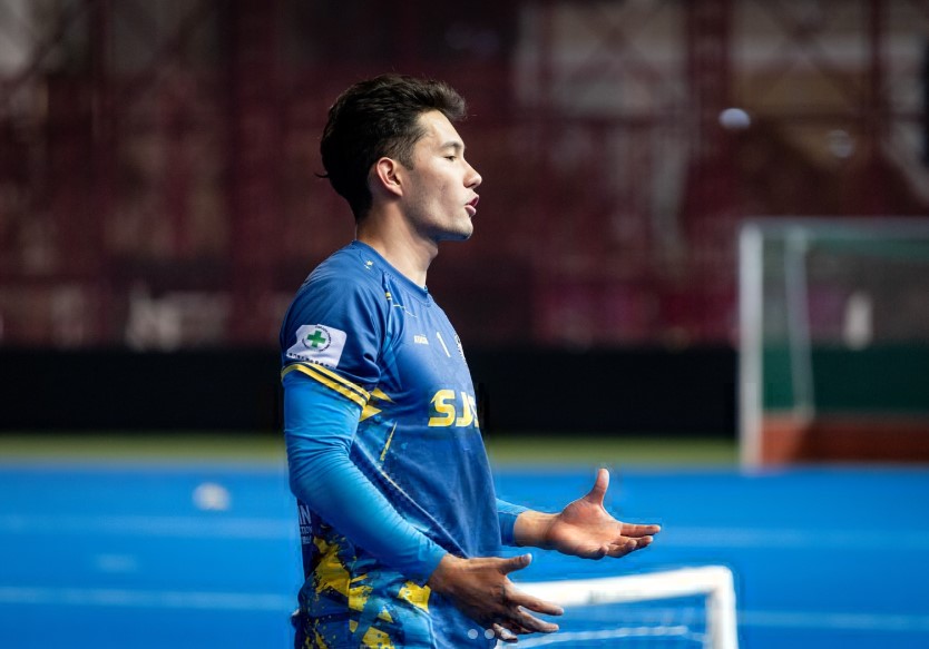 Shao Jiang vs University of Macau: Dự đoán trận đấu Elite League 2025