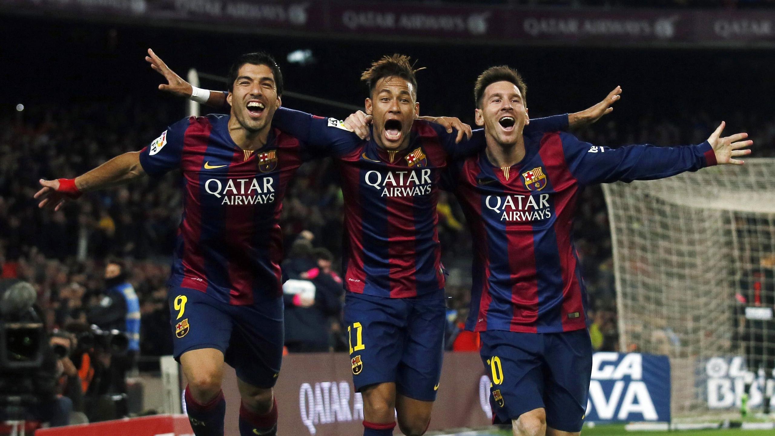 Hình ảnh bộ ba MSN