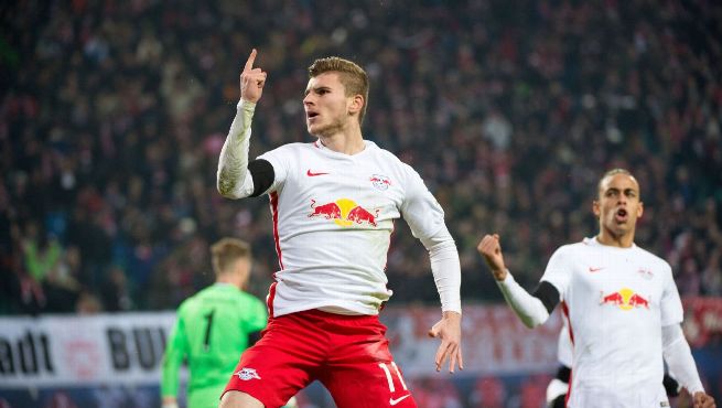Bundesliga