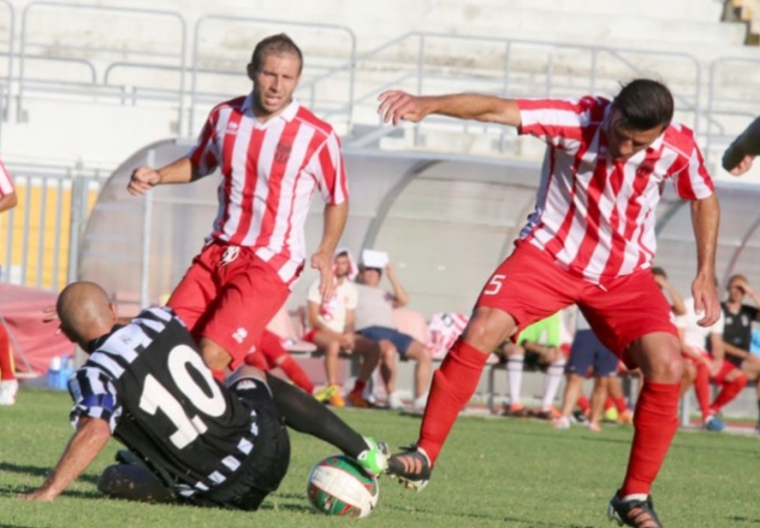 Nhận định Ascoli vs Maceratese: Trận cầu cân tài cân sức