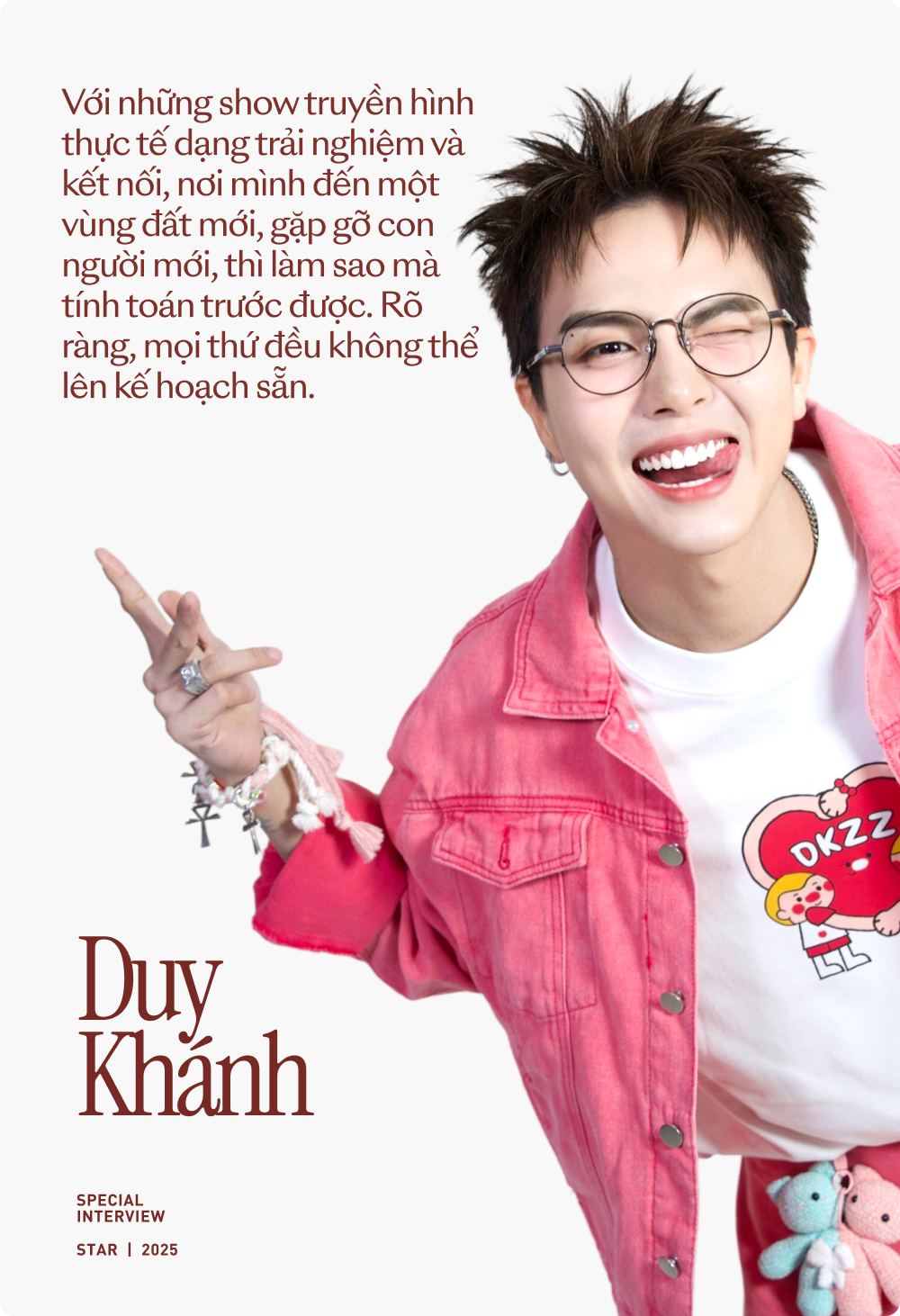 Duy Khánh