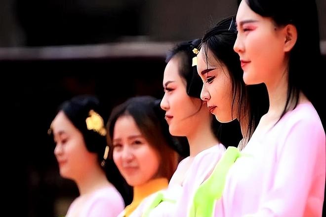 Không phải ai cũng là Triệu Lệ Dĩnh!- Ảnh 15.