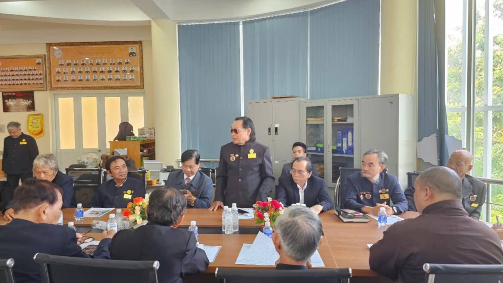 Hình ảnh liên quan đến sự kiện
