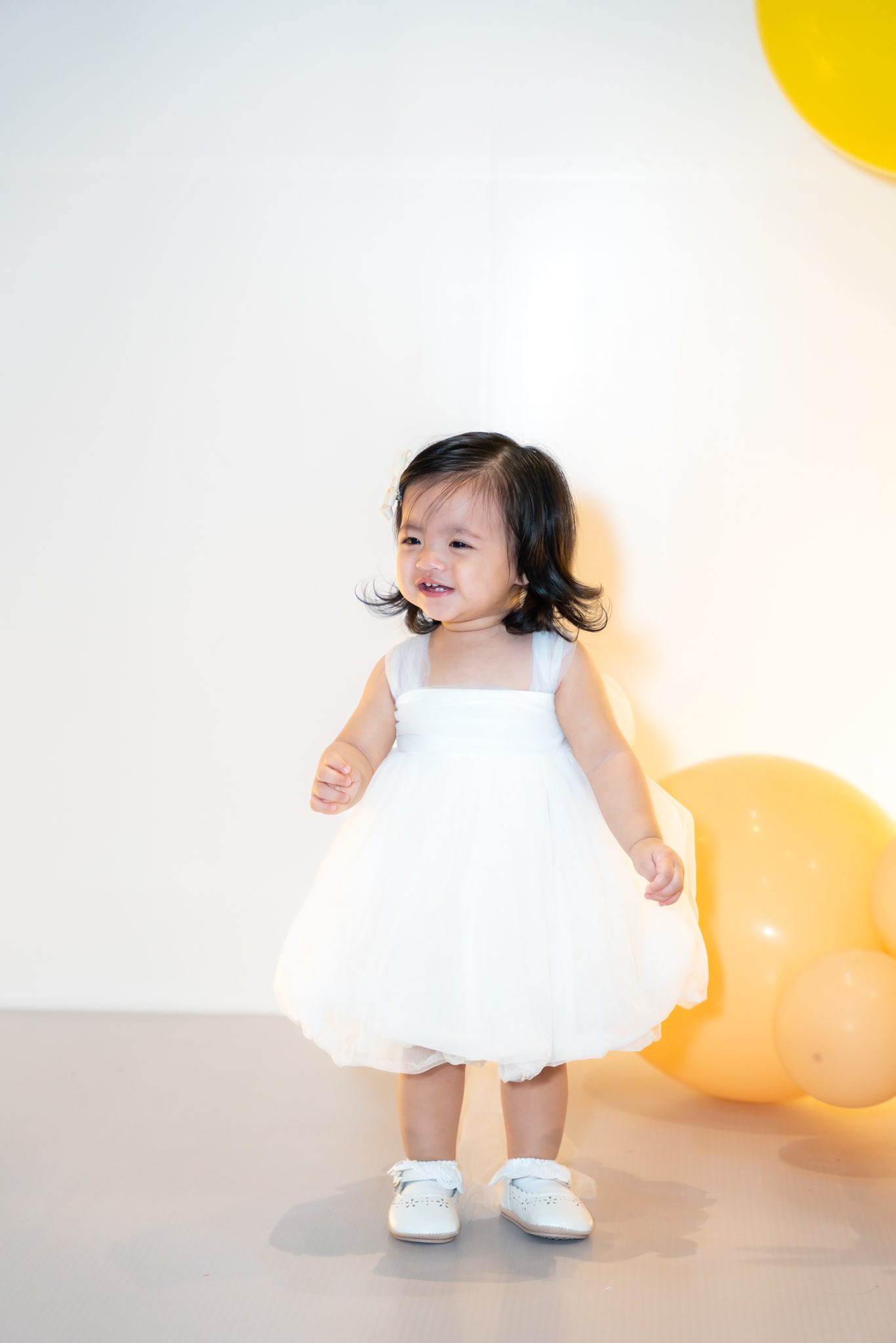 Gia đình nhỏ của Đông Nhi và Ông Cao Thắng