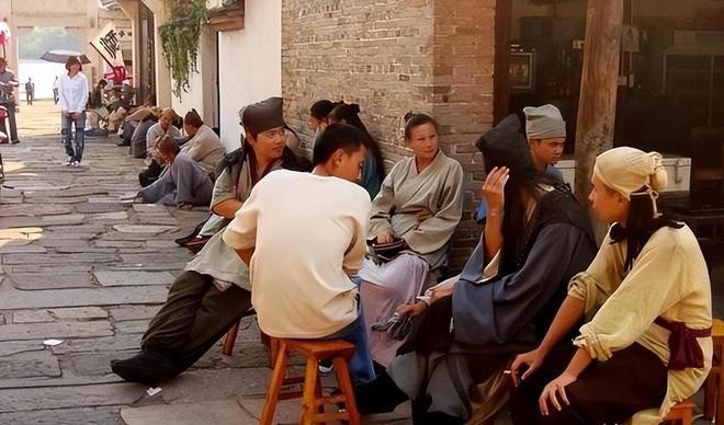 Không phải ai cũng là Triệu Lệ Dĩnh!- Ảnh 9.