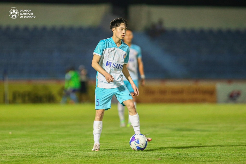 Đặng Thanh Tùng