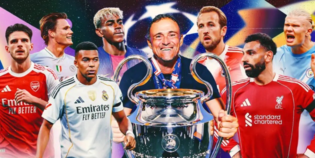 Arsenal đủ sức lật đổ PSG