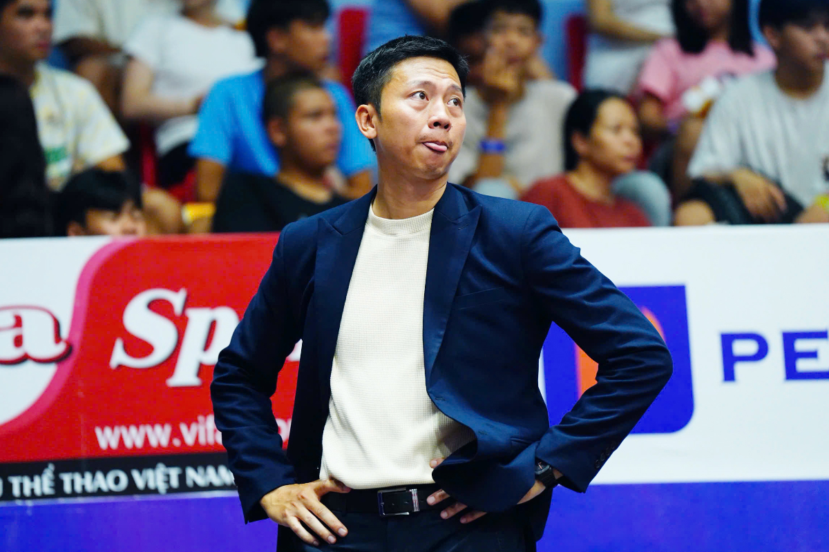 Danang Dragons