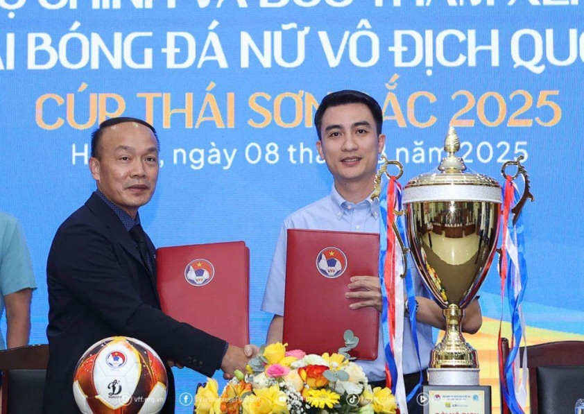 Cầu thủ thi đấu