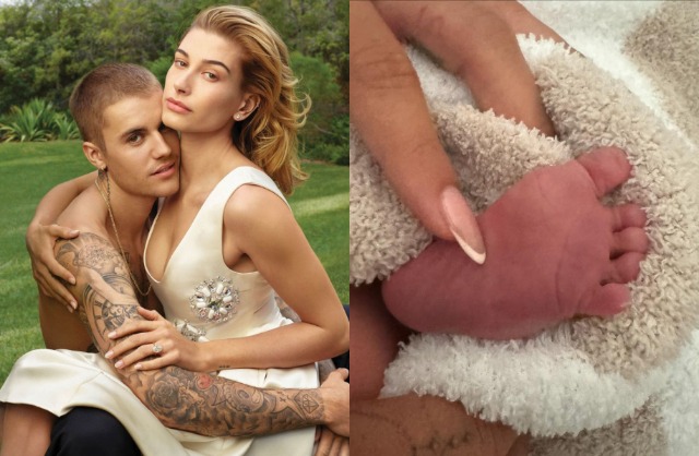 Quý tử nhà Justin Bieber tròn 1 tuổi: Chưa ra đời đã gây bão toàn cầu, tương lai thừa kế cả tỷ đô!- Ảnh 6.