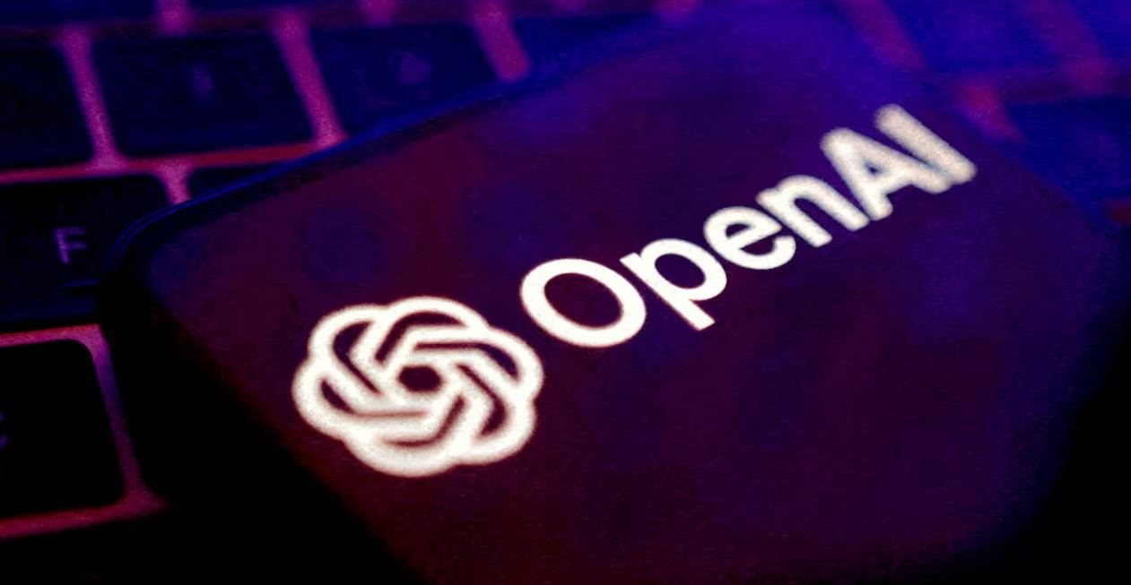 Ủy ban EU phạt Apple vì vi phạm luật cạnh tranh kỹ thuật số