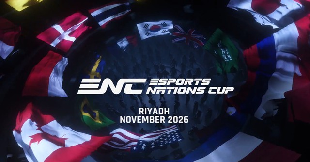 Xuất hiện giải đấu Esports mới nhưng khả năng cao LMHT vắng mặt- Ảnh 1.