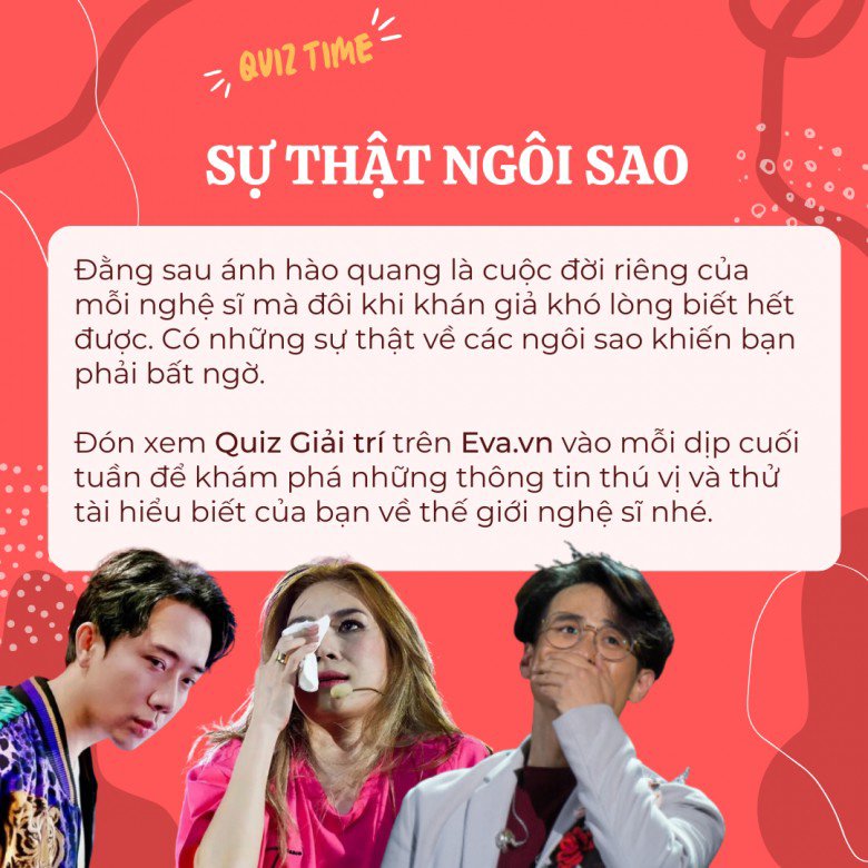 Hình ảnh NSND