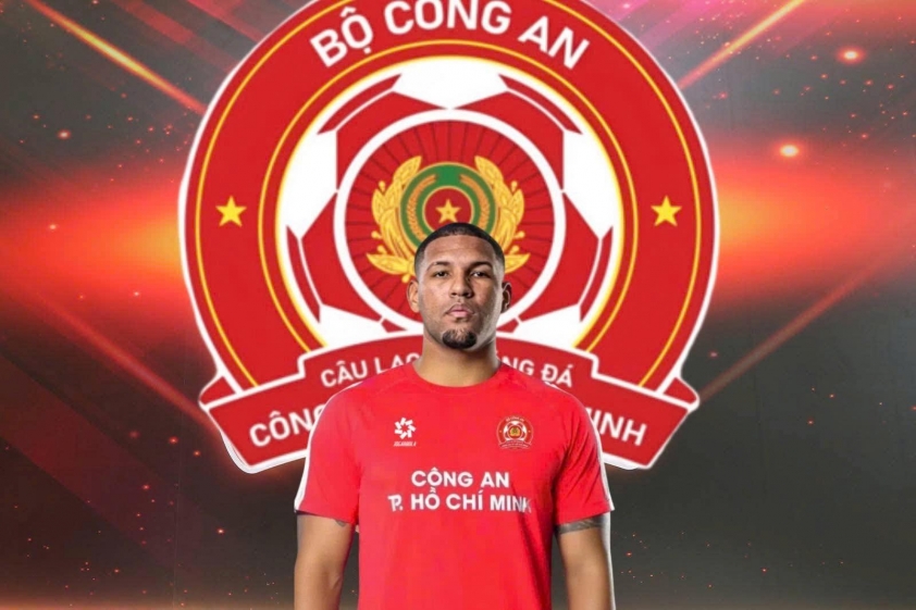Matheus Felipe