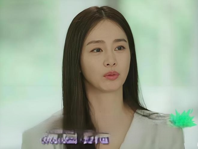 Kim Tae Hee tâm sự về cuộc sống gia đình