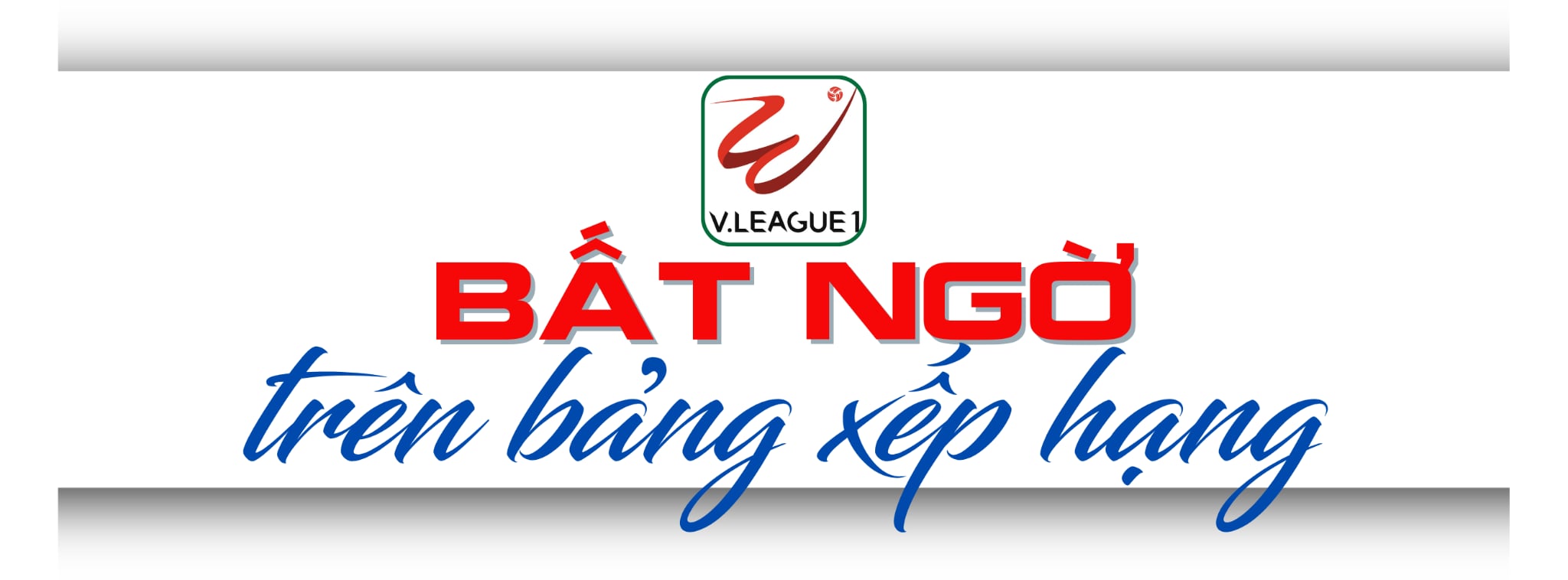 V-League 2025-26: Tân binh gây sốc và những sự trở lại đầy cảm xúc - Ảnh 7.
