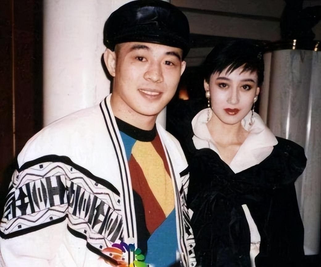 Lý Liên Kiệt và Lợi Trí