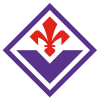 Fiorentina (Ita) Fiorentina (Ita)