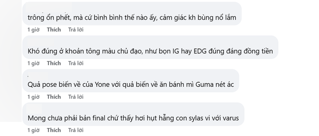 Nhưng cũng có tranh cãi.