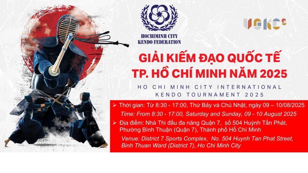 Không khí hào hùng