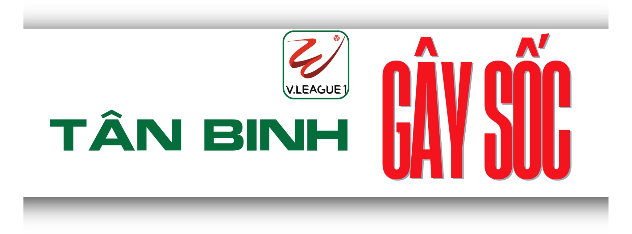 V-League 2025-26: Tân binh gây sốc và những sự trở lại đầy cảm xúc - Ảnh 1.
