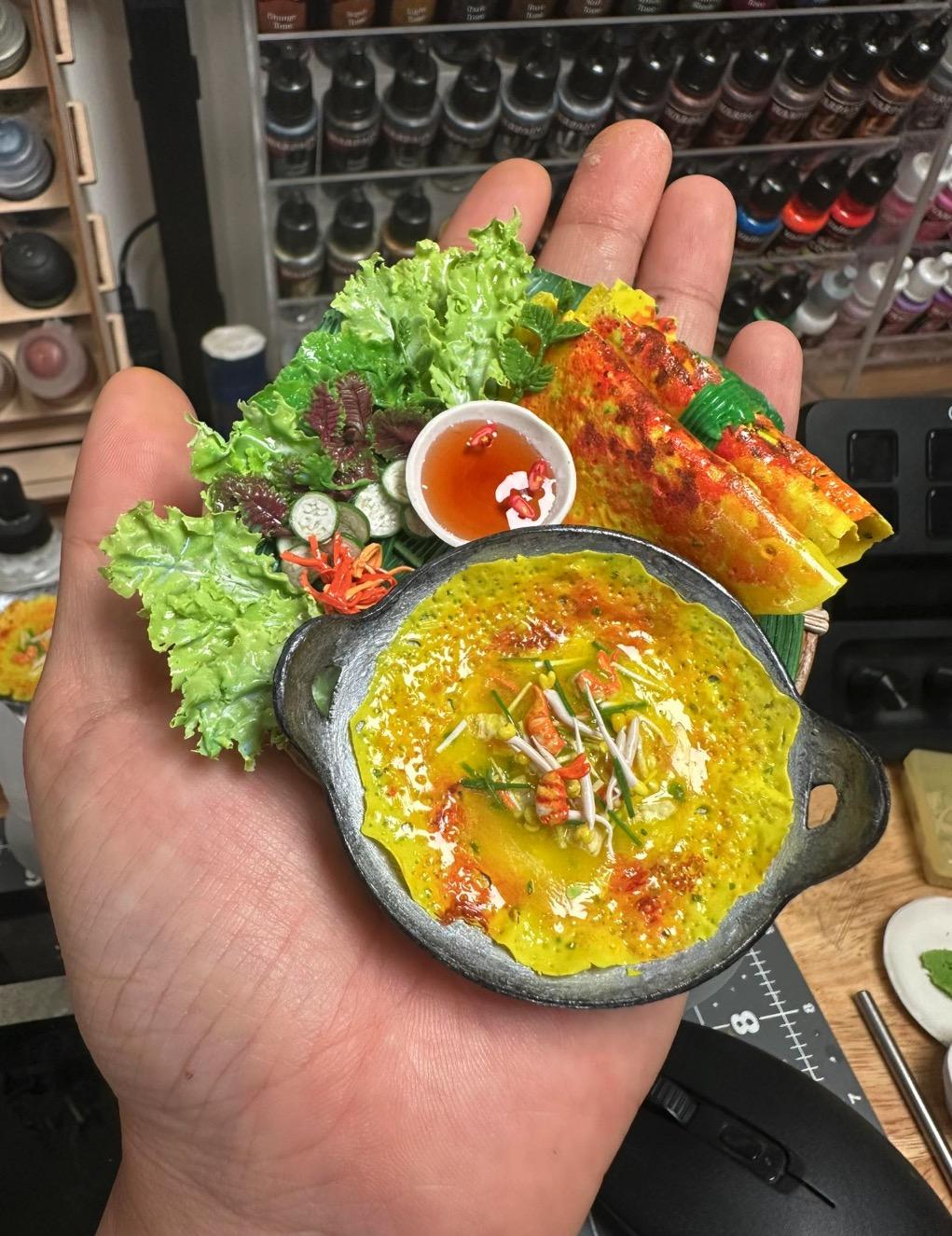 Hình ảnh Duy Nguyễn