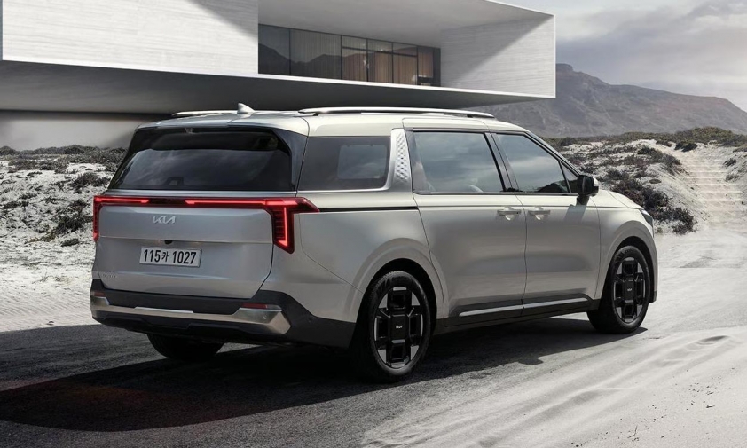 Kia-Carnival-2026-1