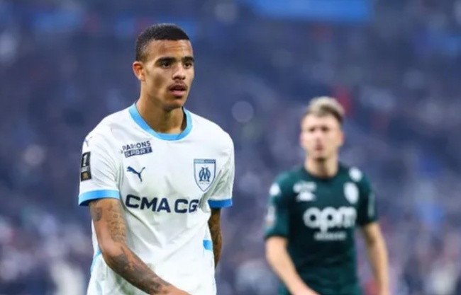 Marseille cần ba điểm để đẩy lùi áp lực. Marseille cần ba điểm để đẩy lùi áp lực.