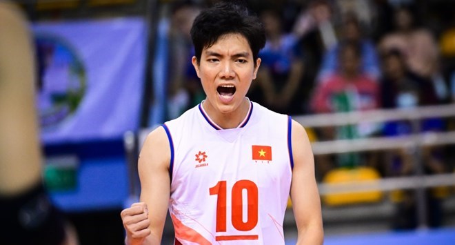 Bích Tuyền