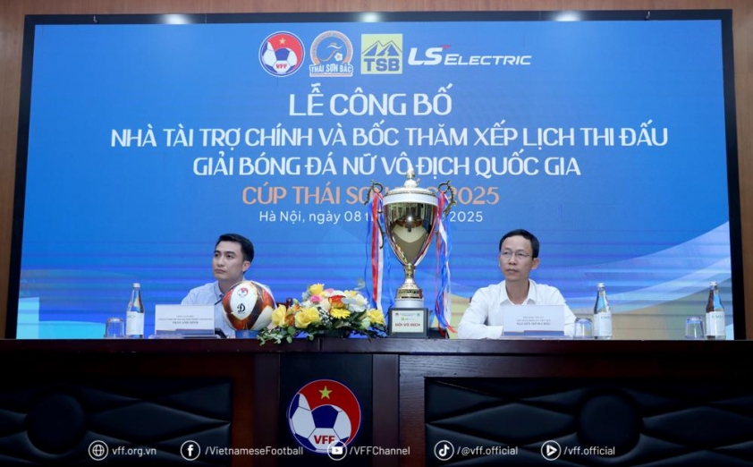 Trao đổi thông tin báo chí
