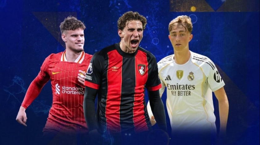 Bournemouth: Từ đội bóng nhỏ bé đến hiện tượng chuyển nhượng của Premier League