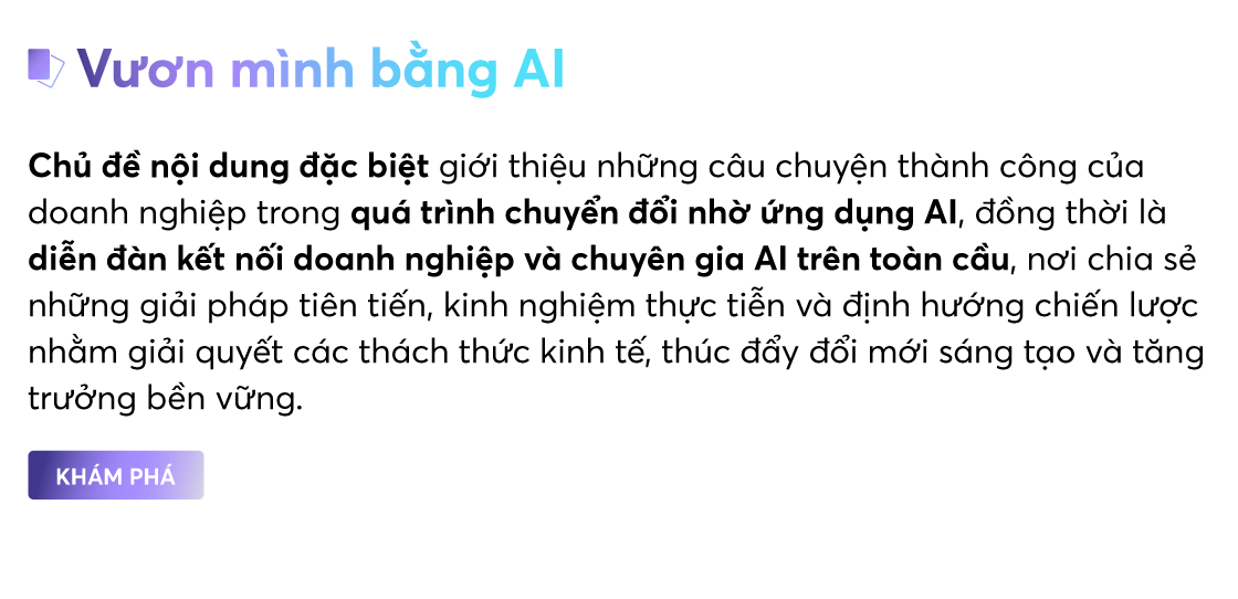 Chỉ cần ý tưởng, không cần biết code, Vibe-Coding đang tạo nên một nền kinh tế AI mới- Ảnh 7.