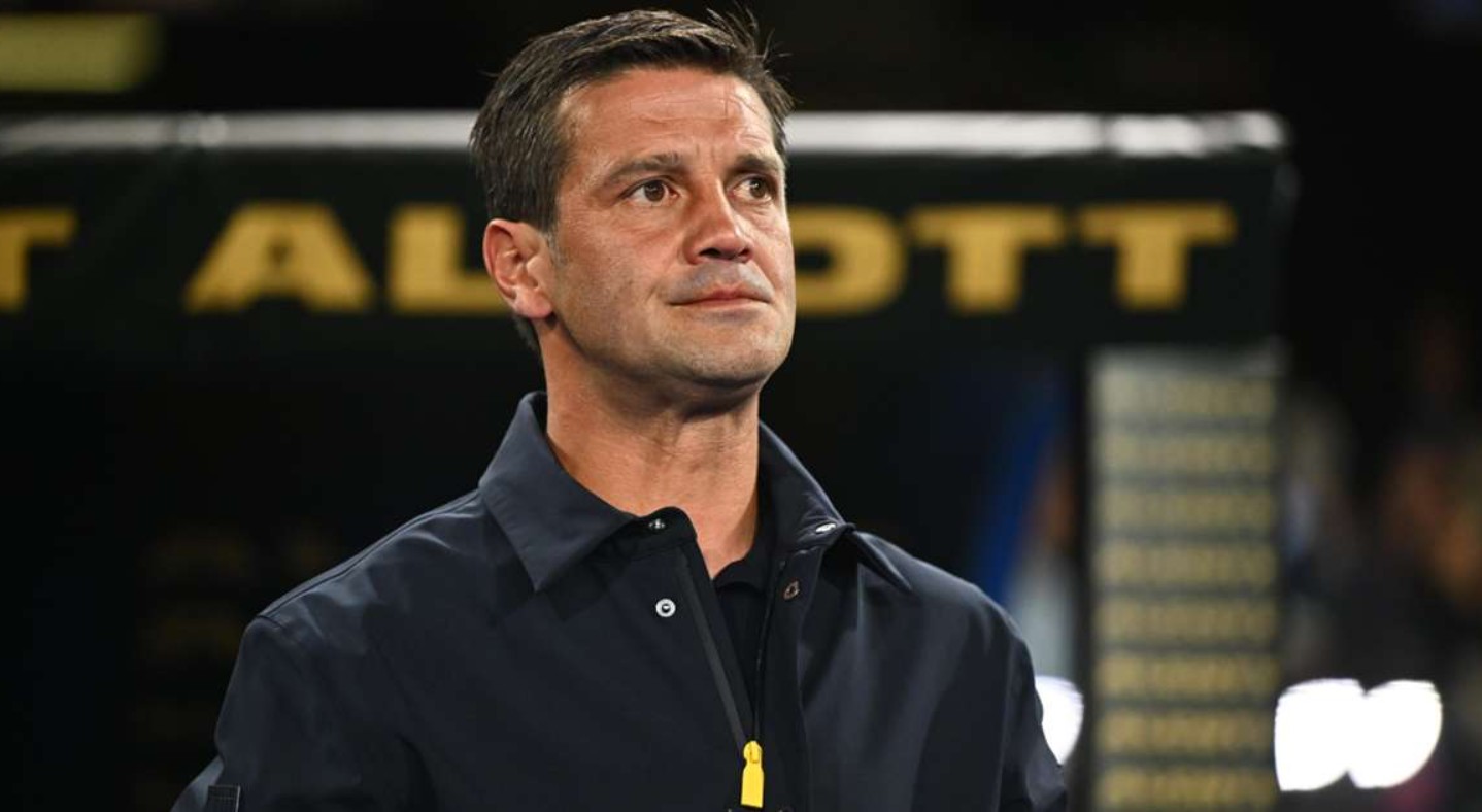 HLV Cristian Chivu đặt mục tiêu giúp Inter Milan giành trọn 3 điểm trước Torino.