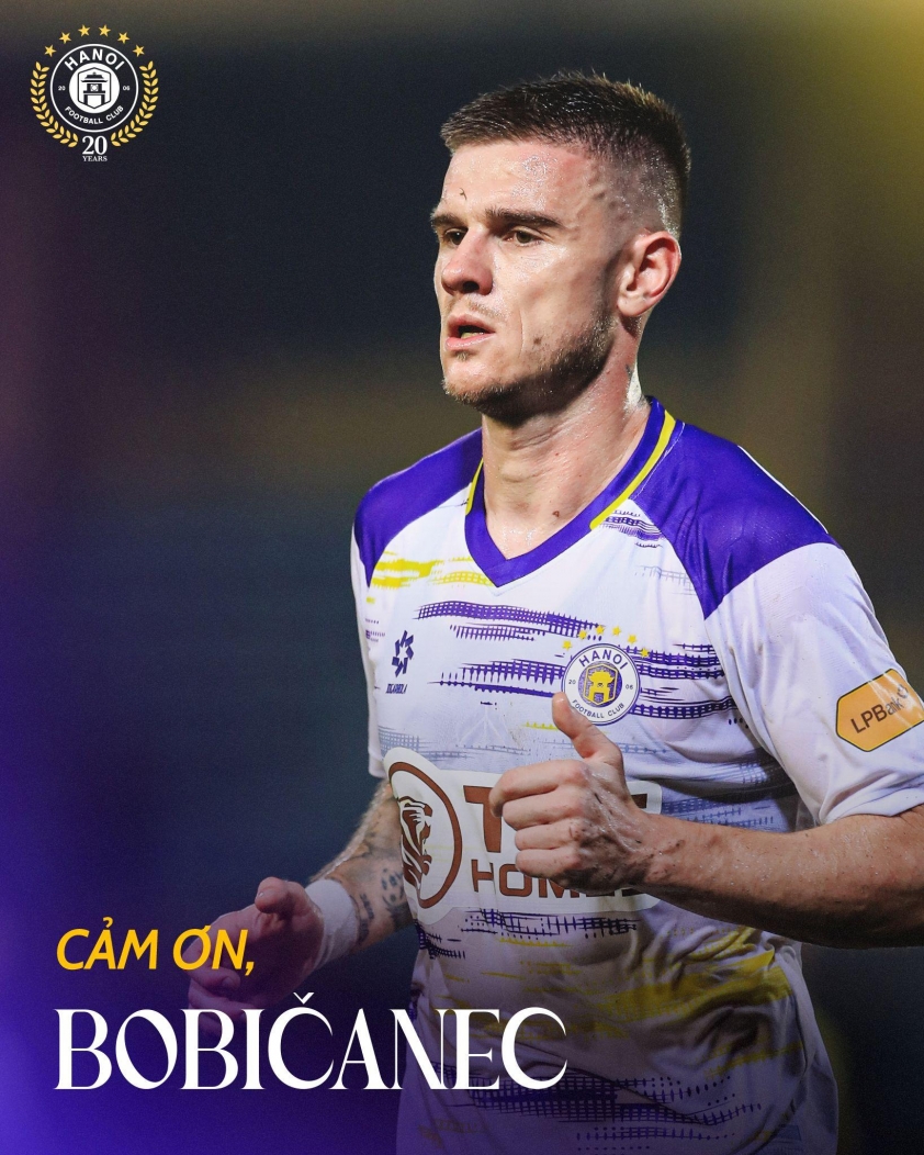 Hình ảnh Luka Bobicanec