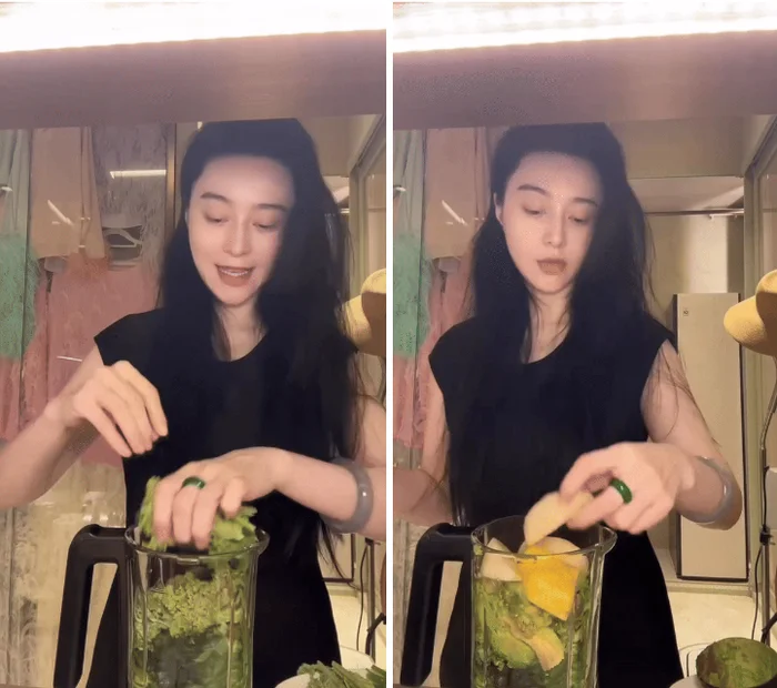Bơ và làn da khỏe đẹp