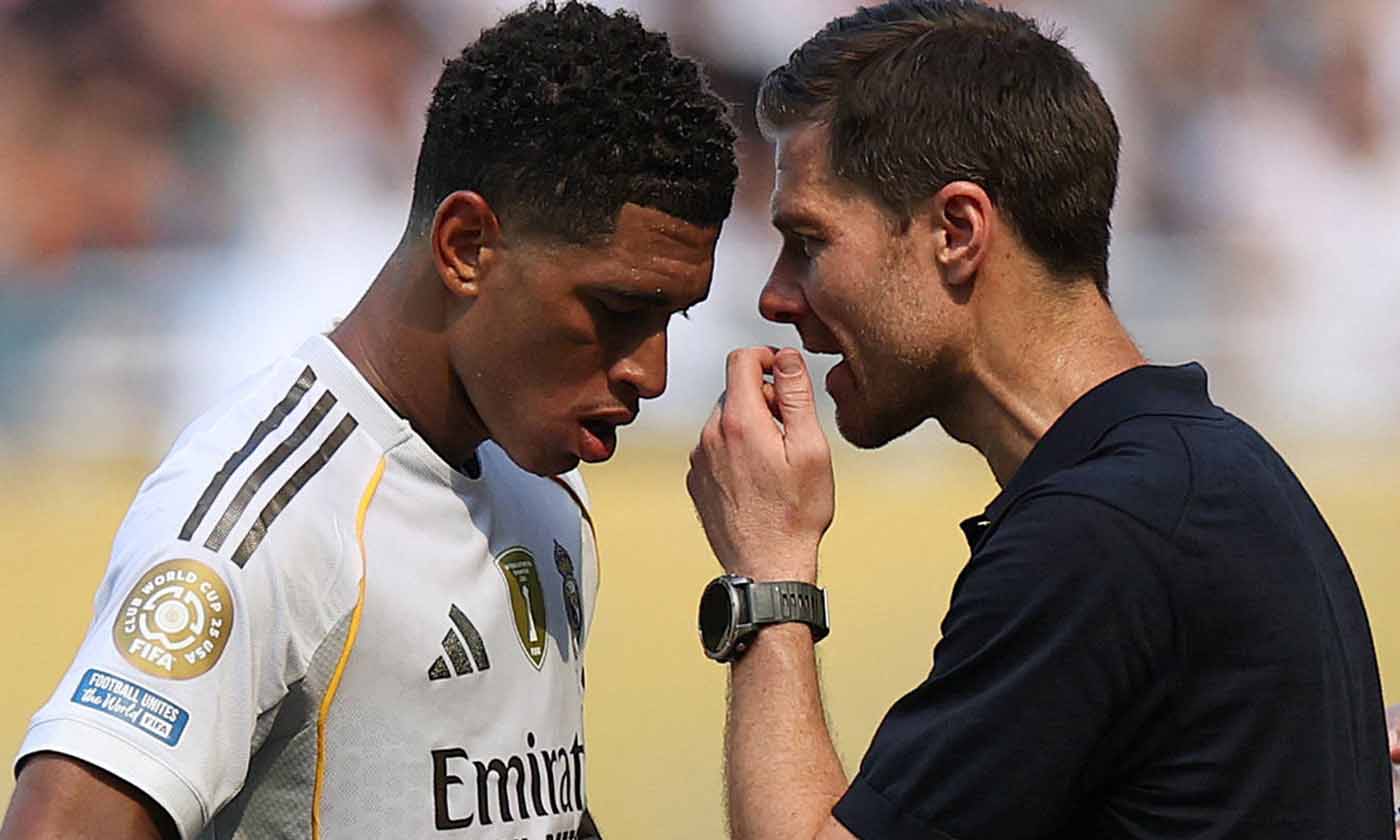 xabi-alonso-dang-rao-riet-chuan-bi-cho-mua-giai-moi